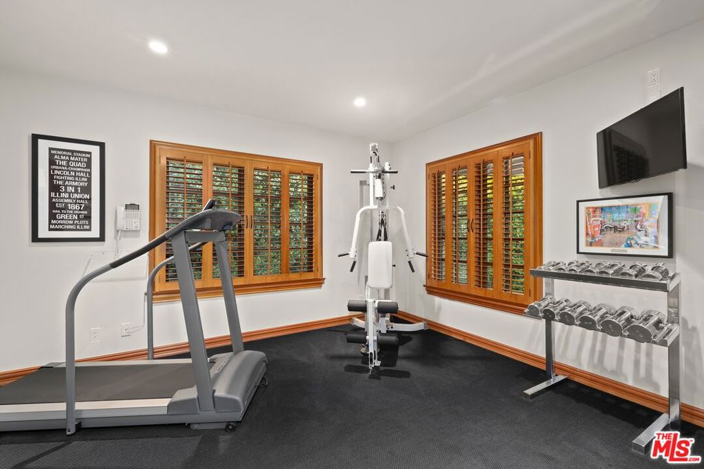 MLS #25488325 img 19