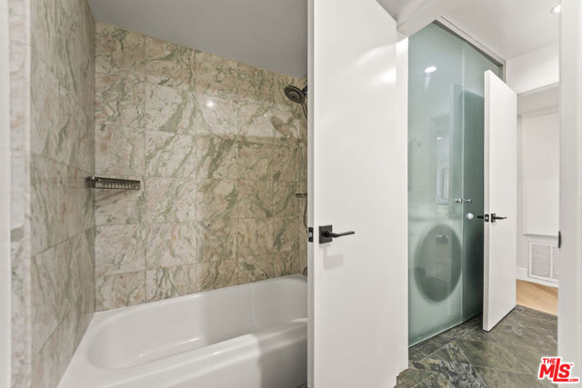 4589 Via Marisol, Los Angeles CA: https://media.crmls.org/mediaz/d209ea50-3821-45be-89ca-d19eb553cef9.jpg