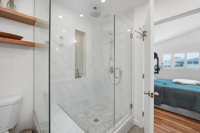 Detail Gallery Image 26 of 50 For 2627 Range Rd, Los Angeles,  CA 90065 - 3 Beds | 2 Baths