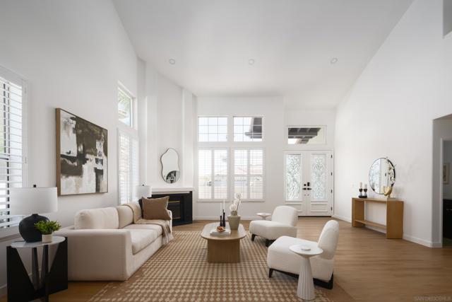 4630 Pannonia Rd, Carlsbad CA: https://media.crmls.org/mediaz/d20a2dd1-07f3-4634-a7dc-782fad933c24.jpg