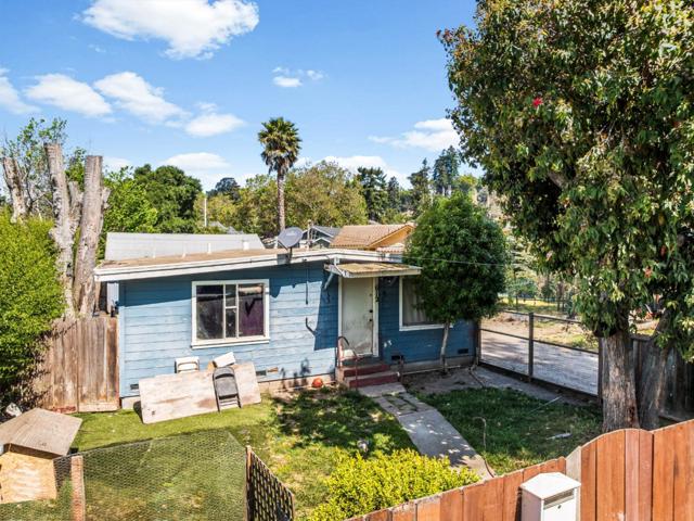 0 Mission Street, Santa Cruz CA: https://media.crmls.org/mediaz/d20a3c60-6ed3-4ac9-bbb0-1a43495779d9.jpg