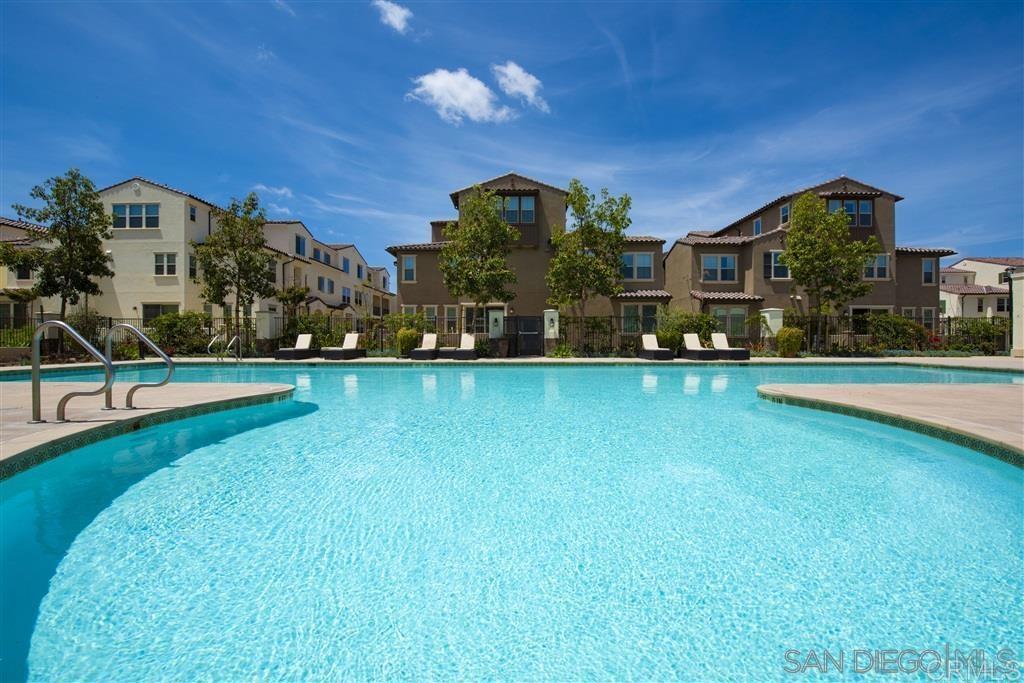 16307 Veridian Circle - photo 20