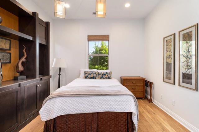 57865 Rosewood Court, La Quinta CA: https://media.crmls.org/mediaz/d20a65e9-9c41-4055-b2c9-49ee7560a03c.jpg