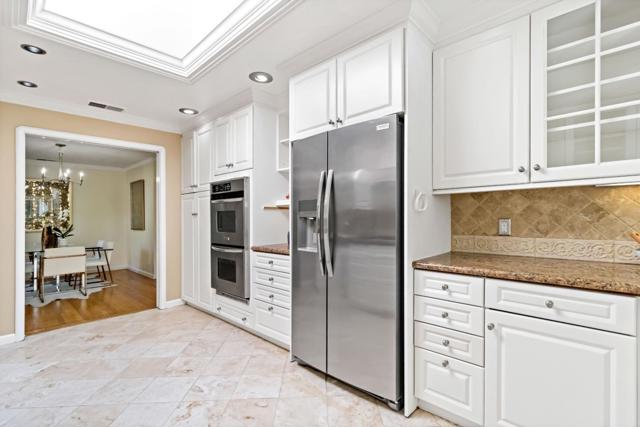 97 Snowden Avenue, Atherton CA: https://media.crmls.org/mediaz/d20a6b4e-71cb-41ea-968f-66017186d311.jpg