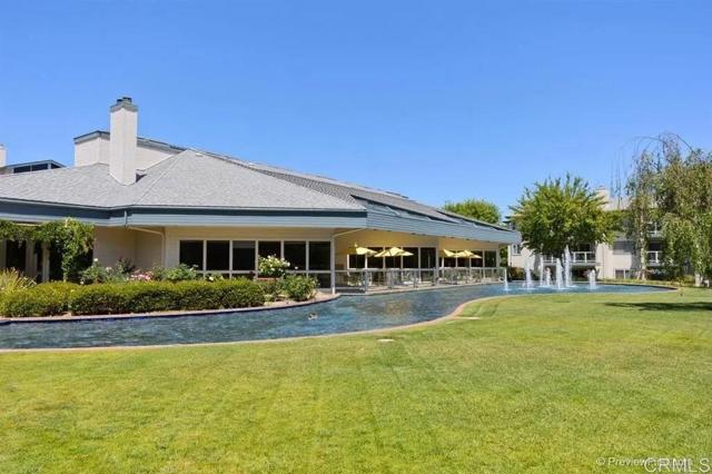 Detail Gallery Image 13 of 16 For 1560 Circa Del Lago #D201,  San Marcos,  CA 92078 - 1 Beds | 1 Baths