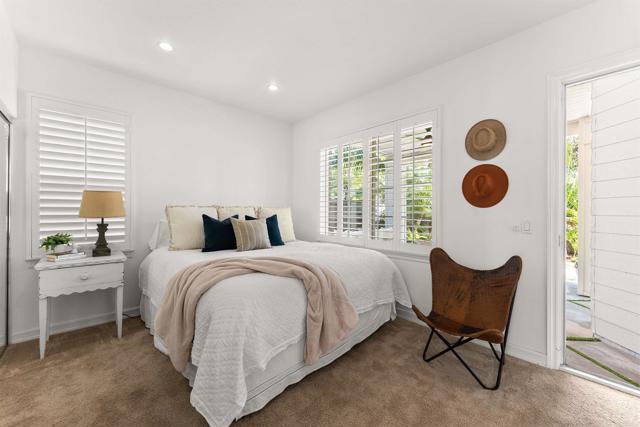 Detail Gallery Image 23 of 48 For 7066 Leeward Street, Carlsbad,  CA 92011 - 3 Beds | 2 Baths