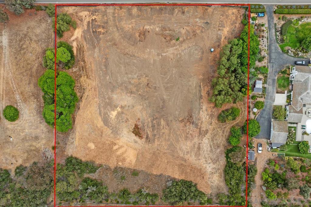 MLS #250035257SD image #11