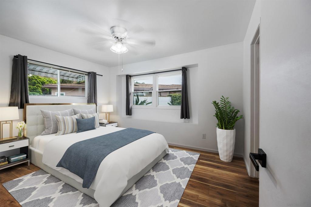 D20A9C41 3890 4243 Bdc3 047Cec23Fccd 1549 Corta Del Sur, Lemon Grove, Ca 91945 &Lt;Span Style='BackgroundColor:transparent;Padding:0Px;'&Gt; &Lt;Small&Gt; &Lt;I&Gt; &Lt;/I&Gt; &Lt;/Small&Gt;&Lt;/Span&Gt;