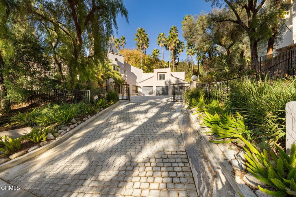1265 Chateau RoadPasadena img 46