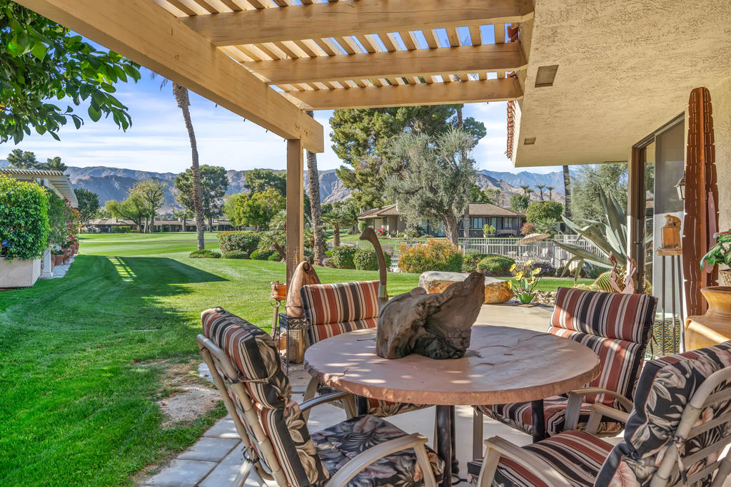 MLS #219136197DA image #1