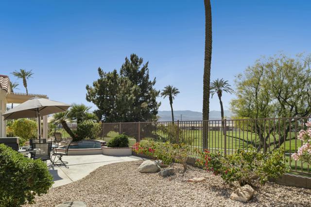 38129 Grand Oaks Avenue Avenue, Palm Desert CA: https://media.crmls.org/mediaz/d20ad5fa-9eed-4b79-a5aa-ac29e70b0c8d.jpg