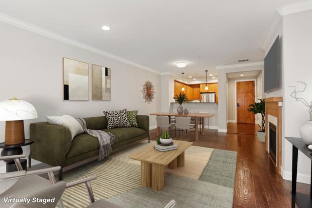 2881 Meridian Avenue, San Jose CA: https://media.crmls.org/mediaz/d20aed5e-be45-4105-be84-86efa78d871f.jpg