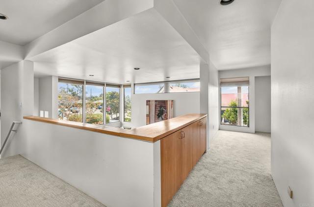 Detail Gallery Image 38 of 45 For 3112 N Mountain View Dr, San Diego,  CA 92116 - 4 Beds | 2 Baths