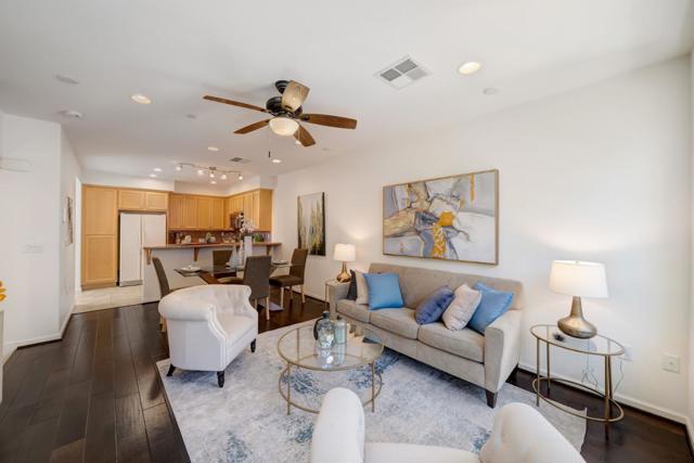 164 Heligan Lane, Livermore CA: https://media.crmls.org/mediaz/d20af886-8ae5-4d9e-8076-cf53bc3b5929.jpg