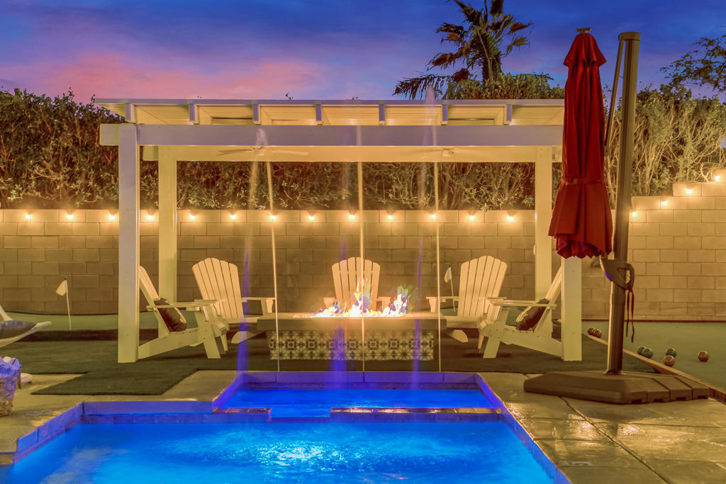 MLS #219126754DA image #45