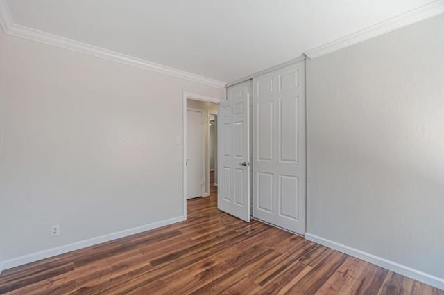 1005 Doncaster Drive, Antioch CA: https://media.crmls.org/mediaz/d20b077e-dc13-4dd8-a628-8fbd3c84502e.jpg