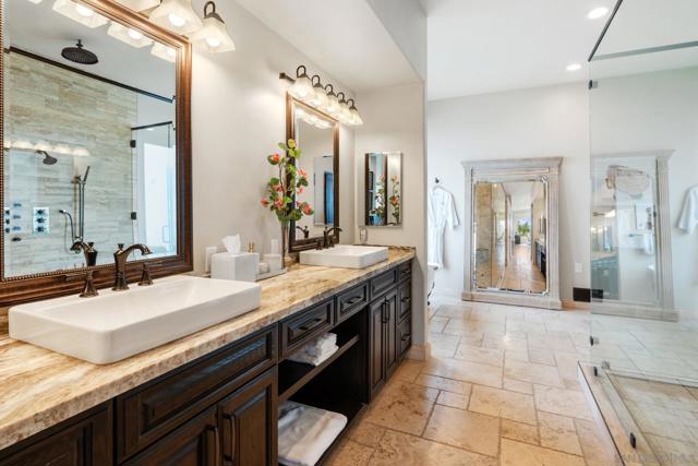 15484 Markar Rd, Poway CA: https://media.crmls.org/mediaz/d20b20b2-0bad-43c0-b578-8c2659a1b9b9.jpg
