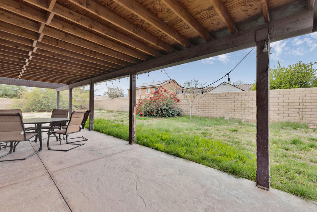 MLS #219137071DA image #20