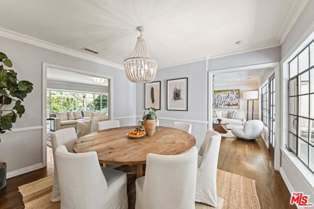 2107 Coldwater Canyon Drive, Beverly Hills CA: https://media.crmls.org/mediaz/d20b3513-c89e-499d-9793-d5326d9b2d5d.jpg