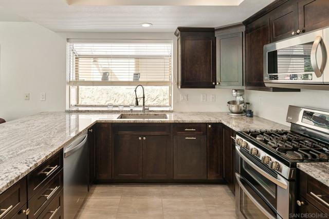 16504 Calle Pulido, San Diego CA: https://media.crmls.org/mediaz/d20b5b52-6a57-42f0-bf63-1b6514468f8c.jpg