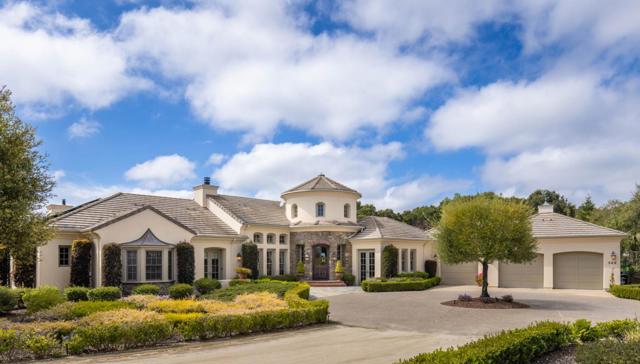 500 Estrella Doro, Monterey CA: https://media.crmls.org/mediaz/d20b66c1-8cd7-4ed3-ad83-3da6bed84954.jpg