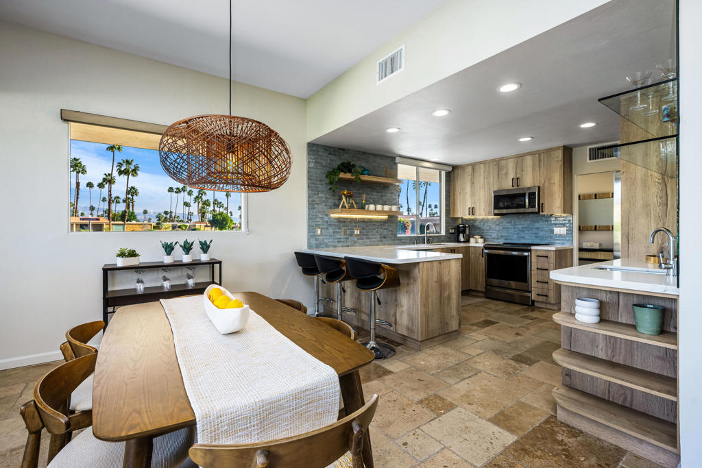 76705 Sandpiper Drive