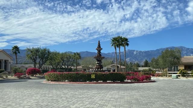 3461 Via Leonardo, Palm Desert, CA 92260