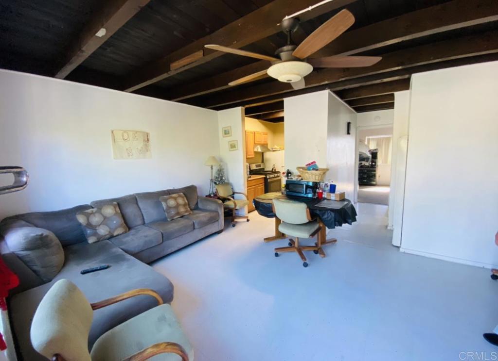 MLS #PTP2201252 image #6