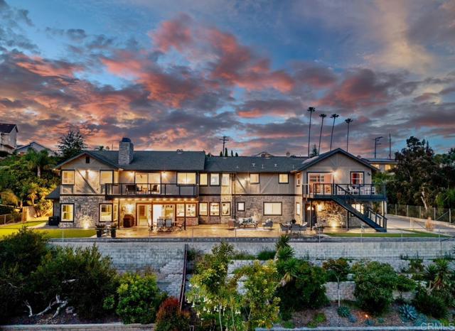 Image 62 of 64 For 1669 Burgundy Rd.