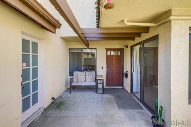 Details for 2188 Alpine Glen Pl, Alpine, CA 91901