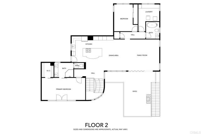 Detail Gallery Image 48 of 49 For 1007 Eolus Ave, Encinitas,  CA 92024 - 7 Beds | 5 Baths