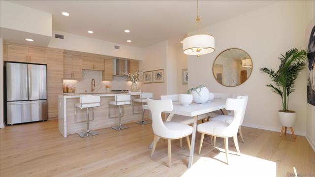 4473 30th St, San Diego CA: https://media.crmls.org/mediaz/d20bcaa0-8a20-44f7-a4c5-1c6990822b7f.jpg