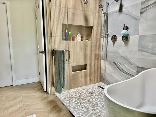 73607 18th Fairway Lane, Palm Desert CA: https://media.crmls.org/mediaz/d20bcd99-717d-4a72-b004-c7b1c74ed6df.jpg