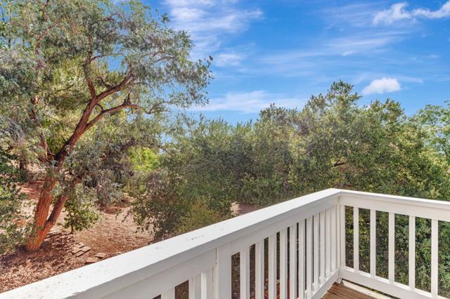 17120 Viewcrest Lane, Morgan Hill CA: https://media.crmls.org/mediaz/d20bd664-d762-4374-ae6d-c6de6c32ca21.jpg