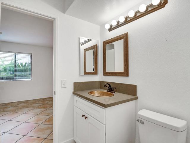 72730 Yucca Court, Palm Desert, CA 92260