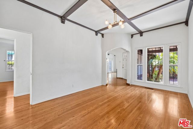 133 N Alta Vista Boulevard, Los Angeles CA: https://media.crmls.org/mediaz/d20c03bb-113f-4f6d-a1bb-e10fc53ae7bb.jpg