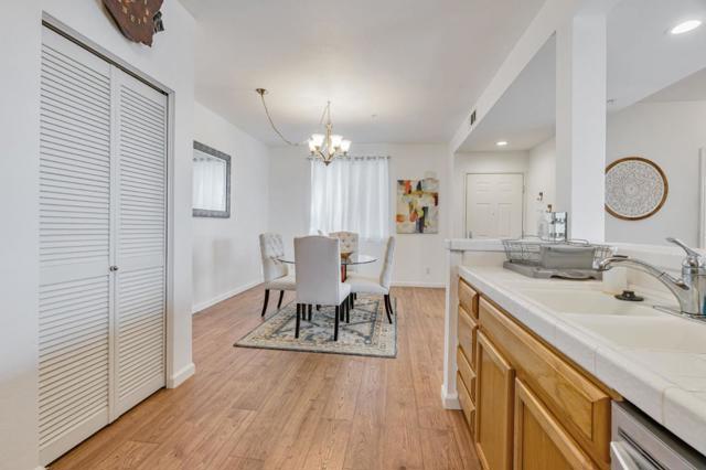 1400 El Camino Real, South San Francisco CA: https://media.crmls.org/mediaz/d20c2830-f477-4ff6-a088-5f467567a7d2.jpg