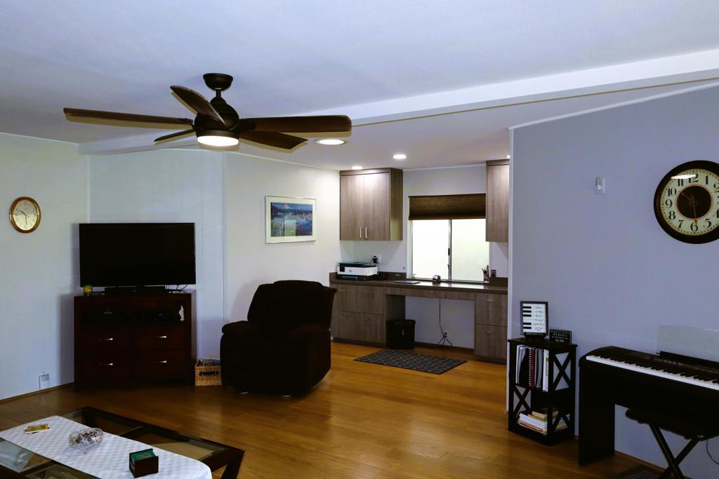 MLS #219145030DA image #10