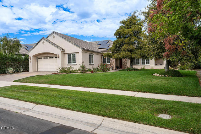 Detail Gallery Image 58 of 67 For 1230 Coast Oak Dr, Solvang,  CA 93463 - 5 Beds | 2/1 Baths