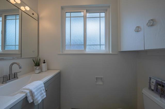 118 Seeno Street, Monterey CA: https://media.crmls.org/mediaz/d20c73ff-6962-4ad6-ab19-0b27f3b8f6e9.jpg