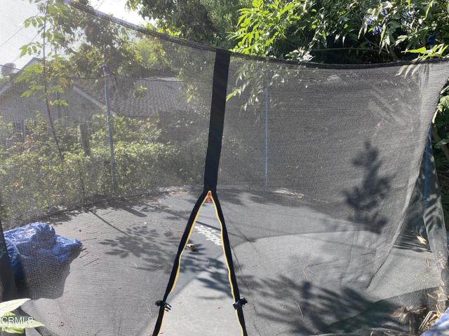 Detail Gallery Image 46 of 46 For 378 Grand Ave, Monrovia,  CA 91016 - 4 Beds | 2/1 Baths