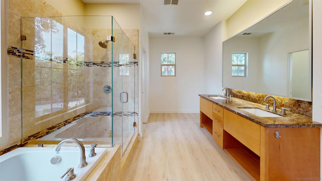 10710 Canyon Grove Trl - photo 19
