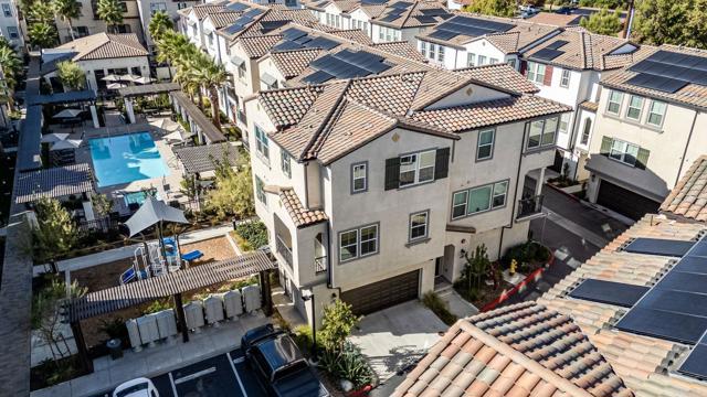 Detail Gallery Image 38 of 38 For 2317 Stardust, Escondido,  CA 92025 - 2 Beds | 2/1 Baths