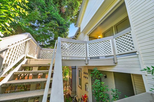 984 Belmont Terrace, Sunnyvale CA: https://media.crmls.org/mediaz/d20caa75-7c44-432c-ab87-bfa42ee97e09.jpg