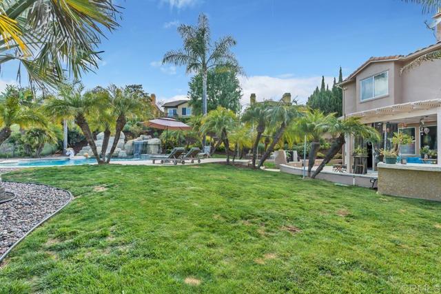 10495 Abalone Landing, San Diego CA: https://media.crmls.org/mediaz/d20cb361-6b1f-4862-9860-2a23123b9ed7.jpg