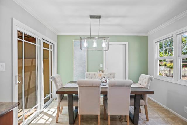 1380 Lillian Avenue, Sunnyvale CA: https://media.crmls.org/mediaz/d20cd70c-d872-4fc3-85a0-7fc3e93e802a.jpg