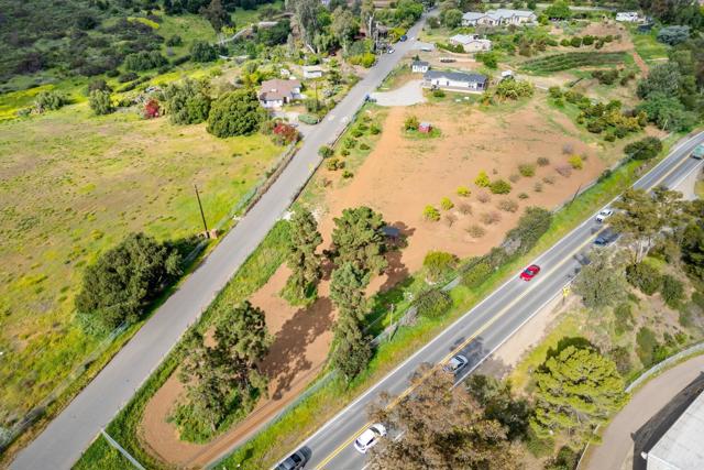 Home for Sale in Vista