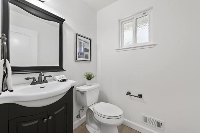 1118 Zinfandel Way, San Jose CA: https://media.crmls.org/mediaz/d20d302a-5a50-4e14-952f-218b39e124eb.jpg