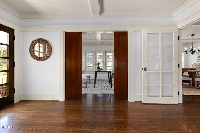 Detail Gallery Image 9 of 32 For 1122 Stratford Ave, South Pasadena,  CA 91030 - 3 Beds | 2/1 Baths