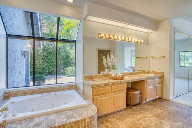 18 Foothill Place, Pleasanton CA: https://media.crmls.org/mediaz/d20d6691-5cc3-4ea5-9974-fc47cf8b5305.jpg